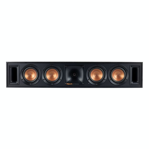 Klipsch - RW-34C 