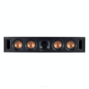 Klipsch - RW-34C 