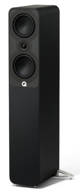 Q ACOUSTICS QA 5040