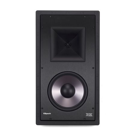 Klipsch - THX-8000-L 