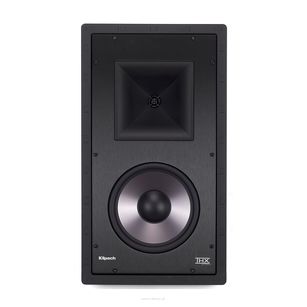 Klipsch - THX-8000-L 