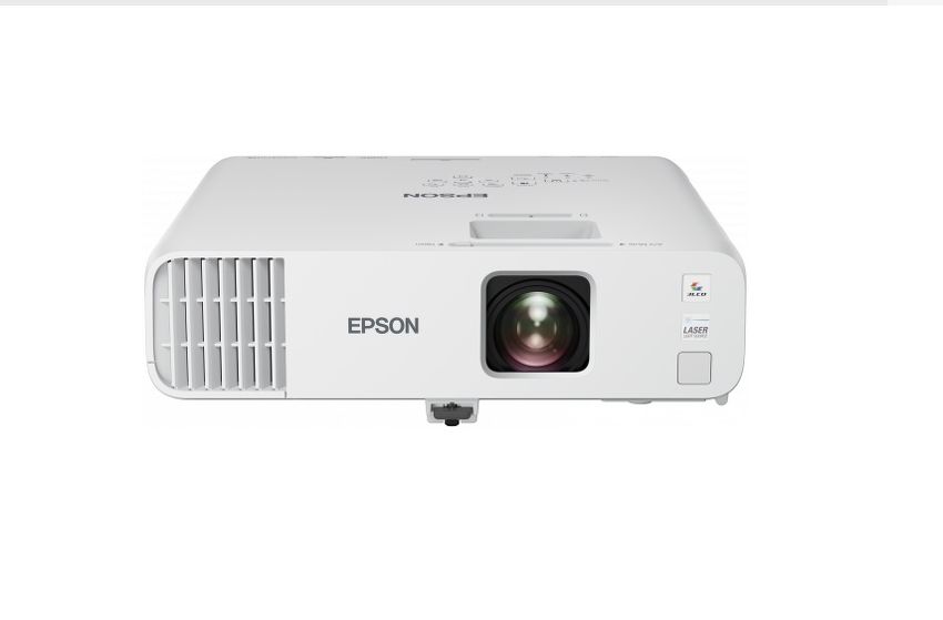 Epson - EB-200F - EB-L200F