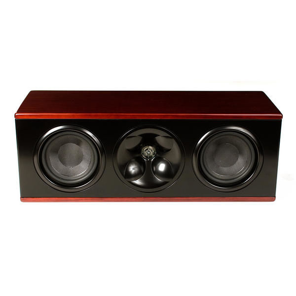 Klipsch WC-34