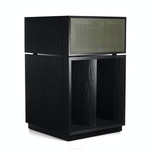 Klipsch - La Scala AL5 