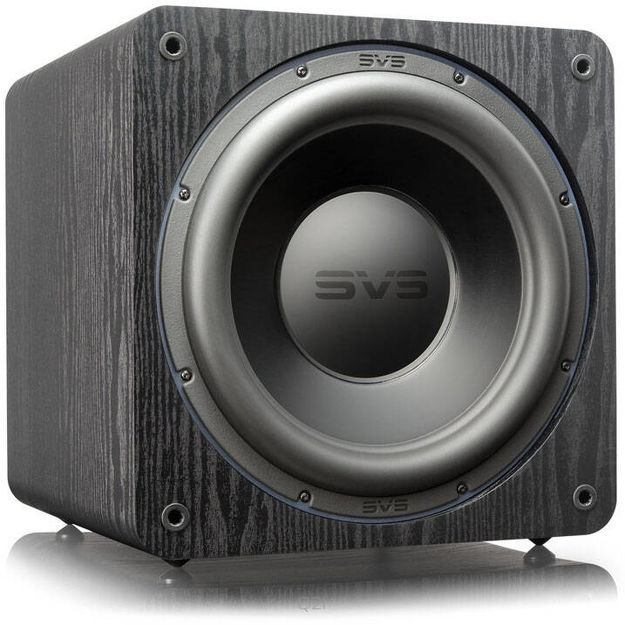 SVS SB-3000