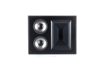 Klipsch THX-5000-LCR