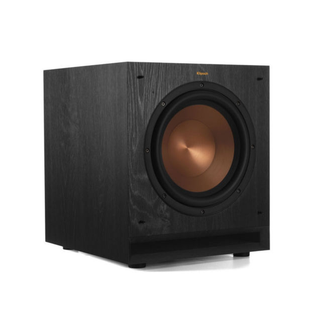 Klipsch - SPL-100 CE 