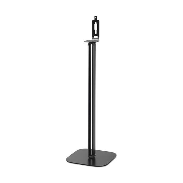 Denon - HOME 150 STAND - Black 