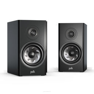 Polk Audio Reserve R100 