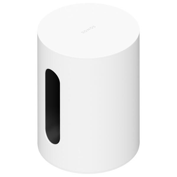 Sonos Sub Mini