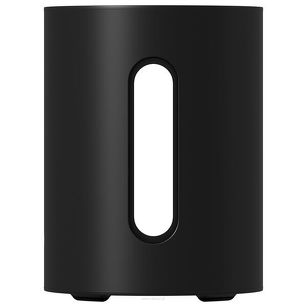 Sonos Sub Mini