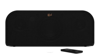 Klipsch Groove XXL EUA