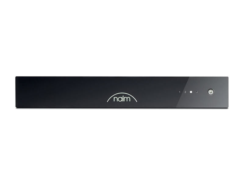 Naim CI-UNITI 102