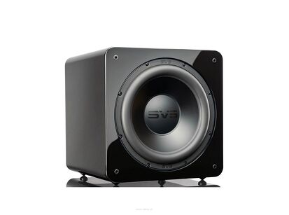 SVS SB-2000 PRO