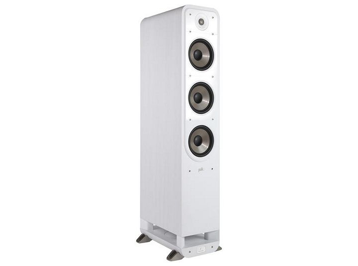 Polk Audio Signature ES60E