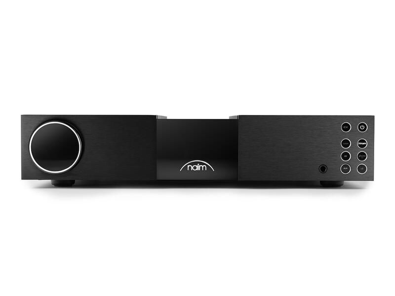 Naim NAC-332