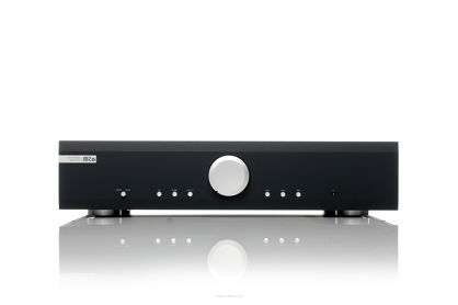 Musical Fidelity M2si Black