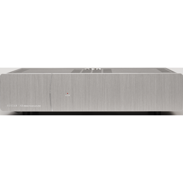 Roksan Kandy K3 Power Amplifier (Anthracite)