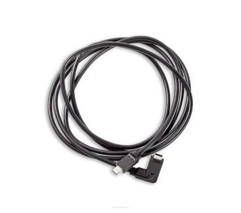 Bose Videobar VB1 Right-Angle USB 3.1 Cable