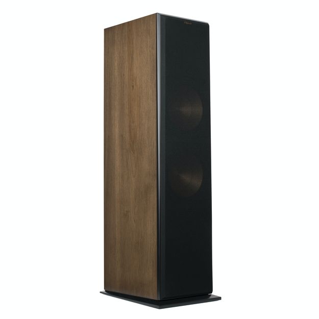 Klipsch - RF-7 III - Walnut 