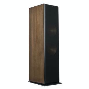 Klipsch - RF-7 III - Walnut 