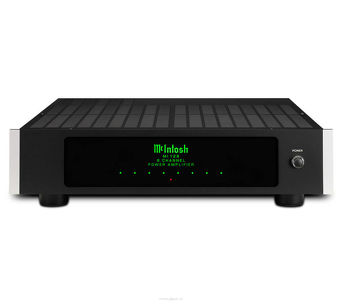 McIntosh MI128