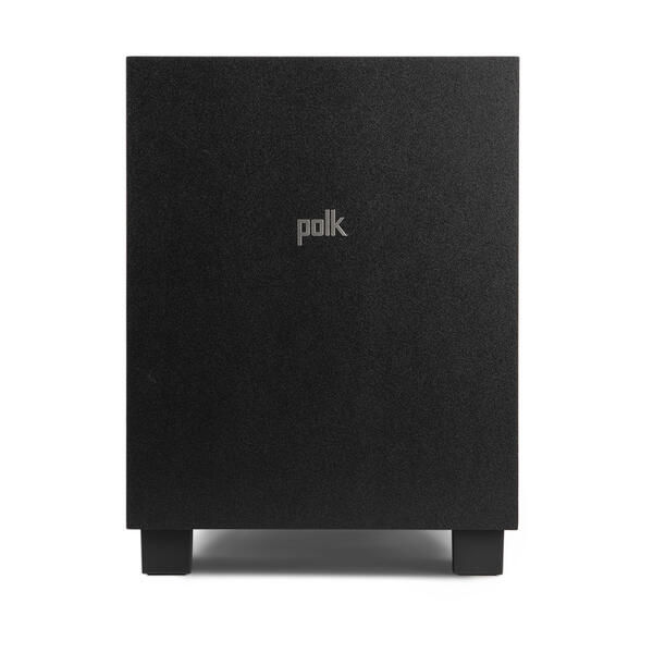 Polk Audio MONITOR XT10SUB