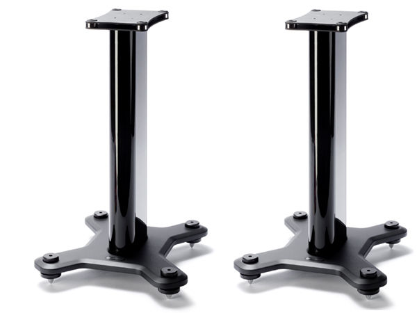 Monitor Audio - Platinum PL100 II Stand 