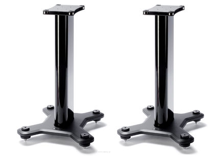 Monitor Audio - Platinum PL100 II Stand 