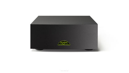 Naim NAP 100