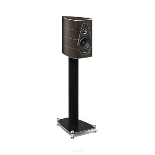 Sonus Faber OLYMPICA NOVA I