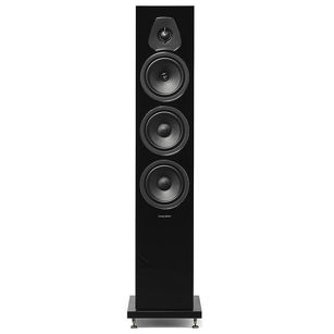 Sonus Faber - LUMINA III - Black