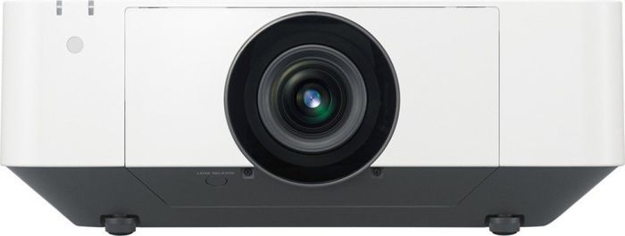 SONY - VPL-FHZ70 L 