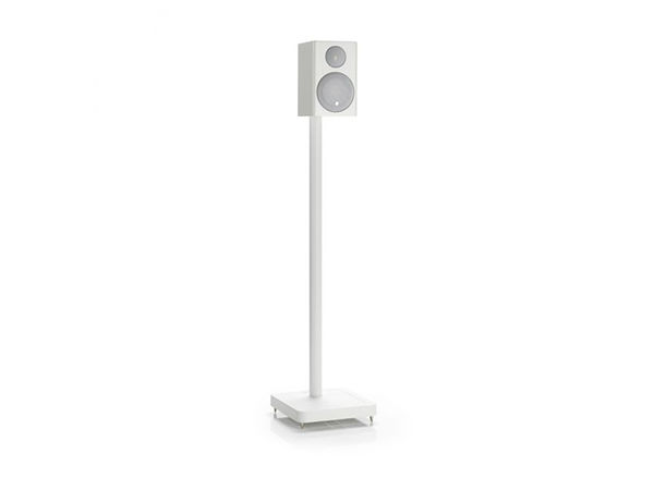 Monitor Audio - Radius Stand - White 