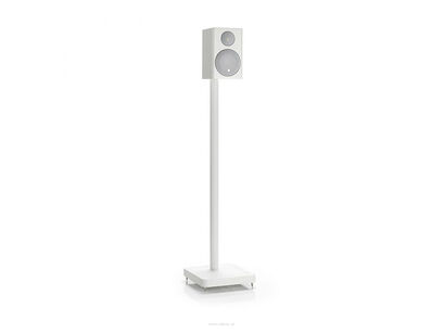 Monitor Audio - Radius Stand - White 