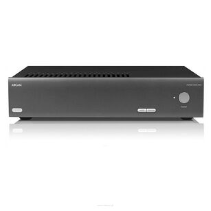 Arcam PA410 