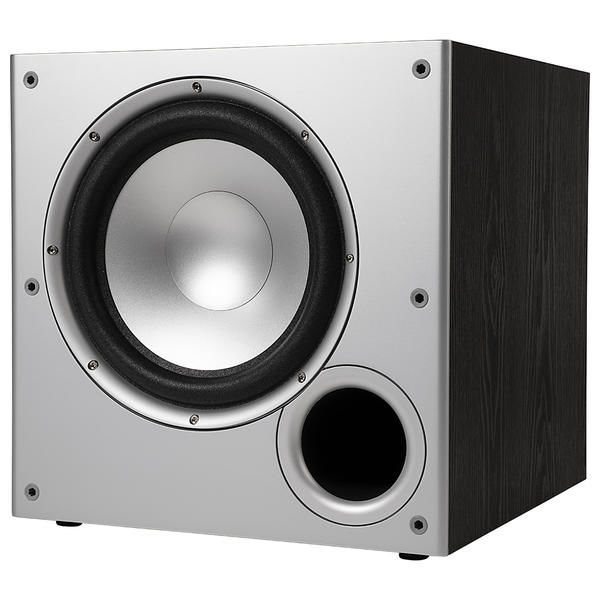 Polk Audio - PSW 10E 