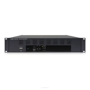 Biamp REVAMP2600 