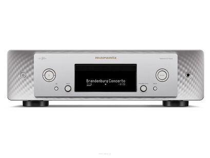 Marantz CD 50