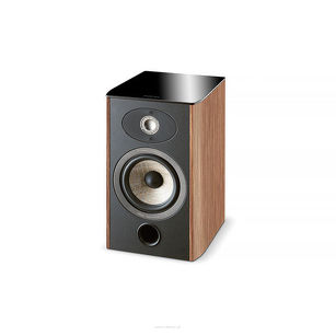 Focal - ARIA 906 Prime Walnut 