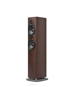 Sonus Faber Sonetto III G2