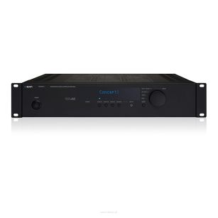 Biamp Concept 1T 