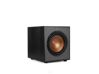 Klipsch R-100SW 