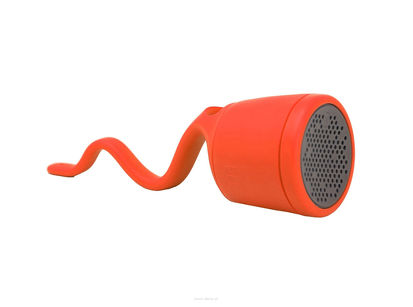 Polk Audio Boom Swimmer 