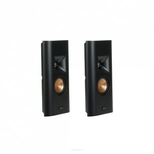 Klipsch RP-140D