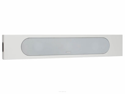 Monitor Audio - Radius One - White