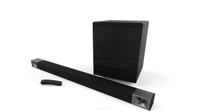 Klipsch CINEMA 800