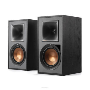 Klipsch - R-51PM EUA 