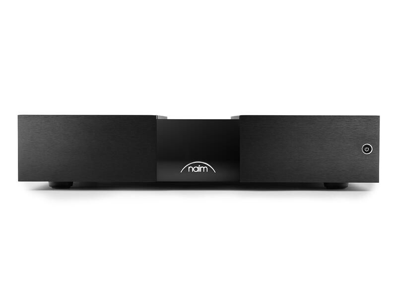 Naim NAP-350