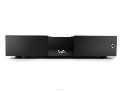 Naim NAP-350